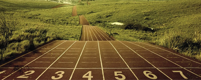 Coaching de Carreira